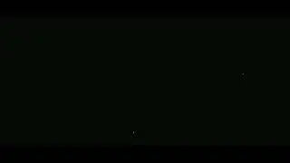 UFO ARGENTINA, TUCUMAN (edited by a reddit user) READ DESC