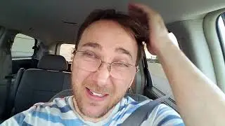 Editing a Crash Scene - How to Make a Fake Car Accident