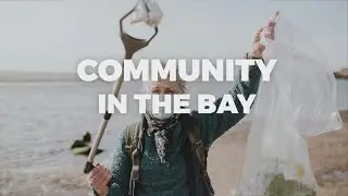 Oakland nonprofit turns creativity into career paths