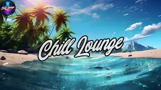 Justin Bieber - Yummy (Marc Rayen & John Deeper Remix)⛱️🌴☀️