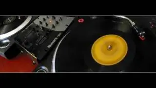 Michael Jackson: An Electro House Tribute - Hot Street (Tysaun Alexanderic Heat Mix)