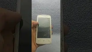 Lenovo A-390