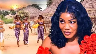 The Quite Hitman - Latest Nollywood Movie | Nigerian Movie