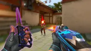 *NEW* ALTITUDE BUNDLE WORTH IT? [GAMEPLAY]