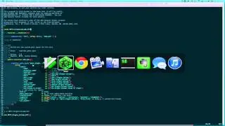 Display Custom Post Type as a Single Column