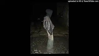 free! osama season + osamason Type Beat (sertyseven + sippinmist)