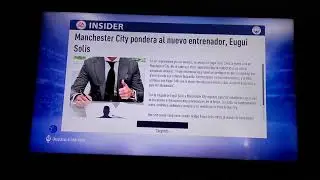 c&oacute;mo comprar a messi gratis en fifa 19 en carrera dt
