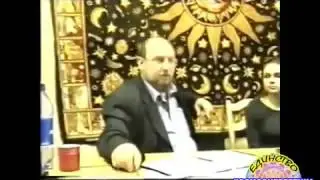 01 О частотах Агни, Хум, Мама в космоэнергетике, Петров В.А.2001г.