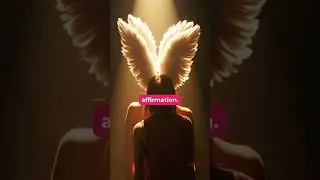 ✨ Are you seeing angel number 2323? ✨