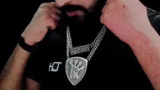 Imran Khan x ROHIT - Humankind (Remix) (video edit) | Imran Khan New Songs |New Punjabi hit songs