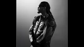 [FREE] Migos Type Beat - 