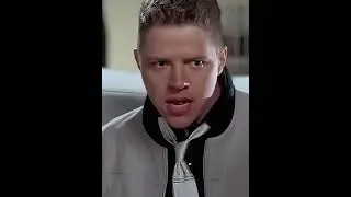 Back to the Future 1985: 10 Weird Facts About The Cast You Never Knew!