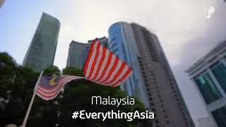 Join Us at Teleperformance: Celebrating Diversity at Multicultural and Multilingual Malaysia