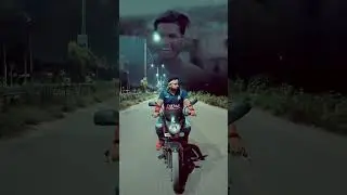 RCB champion ||Sangram Das ||