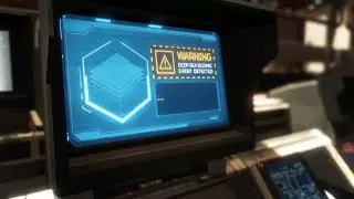 The First Apex Season 13 Teaser Is Here!