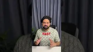 Free Voice Cloning Tools | Ai