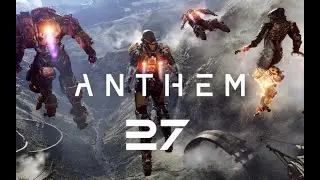 Anthem | 27 - 