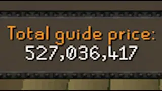 Runescape Sparc Mac's Dharok/Monkfish ### Human Bombing, Magical Wizardry, Castle Wars & MORE!