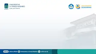 VIDEO MK INTRODUCTION TO TEYL TEMU#13 RENI APRIANI PENDIDIKAN BAHASA INGGRIS