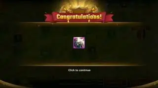 Era of Chaos Solmyr Lore 2