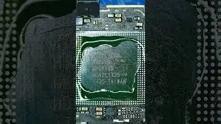 CPU font installation tips