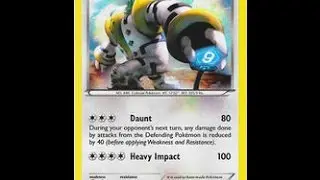 Pokemon TCG XY - Random Booster Pack Opening #2