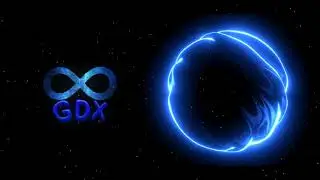 Guidix  Feat ImFrancy - FireFly | Spinnin Records Style | Copyright Free