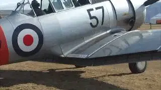 Fighters taxi last day wow