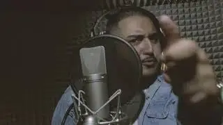 Marco J - #hot16Challenge2 (Prod. Marco J)