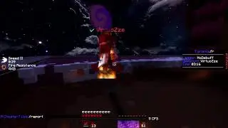 Wither12 vs. VirtuoZze (EU.TYRANIA.FR) [360FPS]
