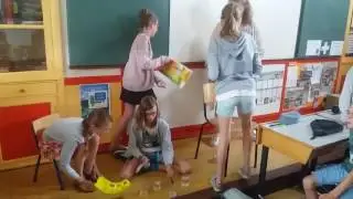 20170616 141556