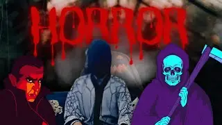 FUNNY HORROR VIDEO....NAYA GHAR LIA OR JAAN K LAALAY PARR GAY#shugalmela#laugher #mastihimasti