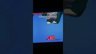 Бравл: #реки #топ #25ранг #лучший