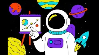 🖍️ Planning Session: Slack Team Check-In Bot