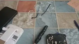 VIVO Y11 Deadboot and Keyboard Issue Fix 100%