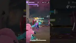 #gamer #gaming #godisgood #staymotivated #stayfocus #jeff #gameplay #marvel #marvelrivals #pcgaming