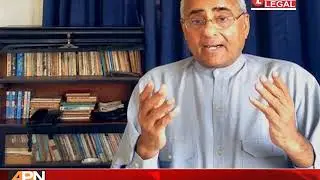 IndiTalk Ep 8: Slapgate drama in Delhi