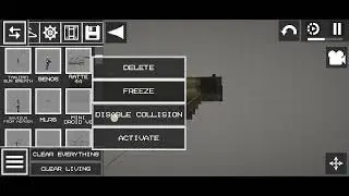 ratte 44 melon playground link later in comments