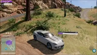 HACKING INVASION MOMENTS (1) - WATCH DOGS 2 [ITA]