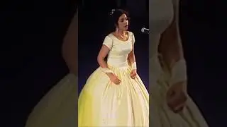 SOPRANO canta o HINO NACIONAL 🇧🇷