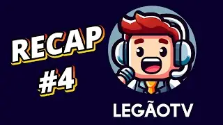 Competitive TF2 Recap - February 2025 | North America (RGL) & South America (FBTF, BF) Catchup!