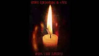 OVK & 9050 RECORDS - DIM THE LIGHTS ( OFFICIAL AUDIO ) [ PROD BY : SVNNIBEATS & SAM CESAR ]