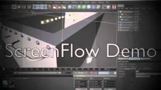 MineCart Speed model (DefiantScaledDesigns contest entry)