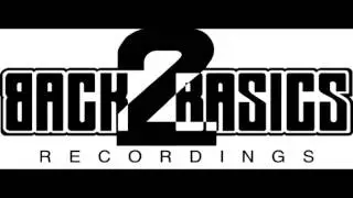 dj taktix feat top buzz -  the way remix