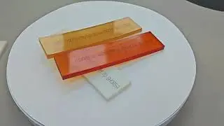 The Most Versatile Squeegee: Why Aluminum Works for Every Job