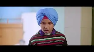 vlc record 2024 09 13 22h43m18s Unni Ikki Full Movie Jagjeet Sandhu   Latest Punjabi Movie 2024   Ge