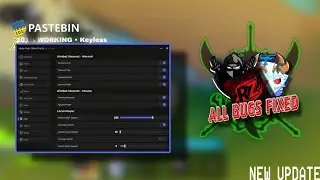 BEST Blox Fruits Script 2025 (NO KEY) &mdash; Auto Farm, DEVIL Fruit Sniper, Dupe & Max Mastery!