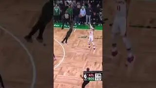 Young (Atlanta) Game 5