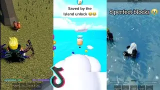 Jump and Splash 💦 | Viral Shorts Compilation #3