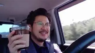 [이것이 벨칸토다-102] 커피스틱을 이용한 복식호흡 훈련